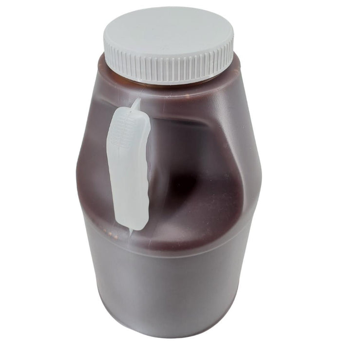 Select - BBQ Hickory Sauce