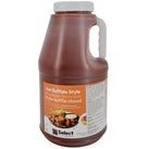 Select - Sauce - Hot Buffalo Style Select - Sauce - Hot Buffalo Style
