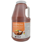 Select - Sauce - Hot Buffalo Style Select - Sauce - Hot Buffalo Style