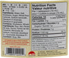 Lee Kum Kee - Soy Sauce - 1.9L
