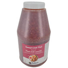 Select - Sweet Chilli Thai Sauce Select - Sweet Chilli Thai Sauce