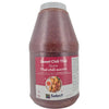 Select - Sweet Chilli Thai Sauce