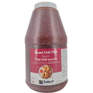 Select - Sweet Chilli Thai Sauce Select - Sweet Chilli Thai Sauce