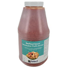 Select - Seafood Sauce Select - Seafood Sauce