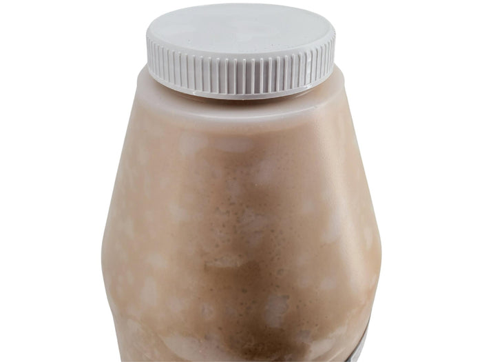 Select - Dijon Mustard 4 Lt