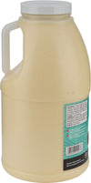 Cibona - Coleslaw Dressing