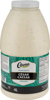 Cibona - Caesar Dressing