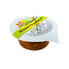 Apna - Mixed Pickle - Portions Apna - Mixed Pickle - Portions
