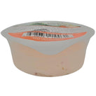 Grape Leaves - Habanero Hot Garlic Sauce - Portions Grape Leaves - Habanero Hot Garlic Sauce - Portions