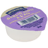 Hellmann's - Mayo Garlic Aioli Dip Cup 30ml
