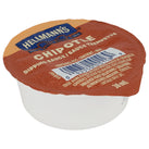 Hellmann's - Mayo Chipotle Dip Cup 30ml Hellmann's - Mayo Chipotle Dip Cup 30ml