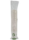 Eco-Craze - 8oz PLA Single Wall Hot Paper Cup - Printed