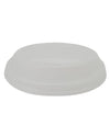 Eco-Craze - CPLA 8oz Dome Lid
