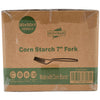 Eco-Craze - Corn Starch 7