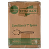Eco-Craze - Corn Starch 7