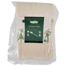 Eco-Craze - Corn Starch 7 Eco-Craze - Corn Starch 7