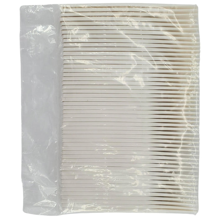 Eco-Craze - Corn Starch 7