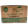 Eco-Craze - Corn Starch 7