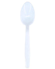 CLR - White Tea Spoon - Bulk CLR - White Tea Spoon - Bulk