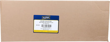 Dunya Harvest - Mixed Beans Dunya Harvest - Mixed Beans