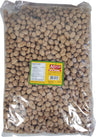 Apna - Soya Chunks - 5 lbs Apna - Soya Chunks - 5 lbs