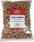 Apna - Soya Chunks Apna - Soya Chunks