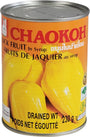 Chaokoh - Jackfruit in Syrup Chaokoh - Jackfruit in Syrup