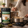 ChaiMati - Cardamom Chai Latte - Instant Premix