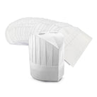 Value+ - 7 Value+ - 7