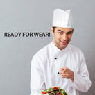 Value+ - 7 Value+ - 7