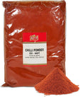 Apna - Red Chilli Powder - Ex-Hot Apna - Red Chilli Powder - Ex-Hot