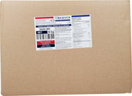 Frozen - Reuven - Cooked - Breaded Chicken Wings - Halal Frozen - Reuven - Cooked - Breaded Chicken Wings - Halal