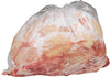 Fresh to Frozen - Halal Split Roaster Wings (6-8)