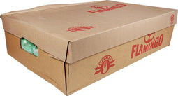 Olymel - Fresh to Frozen - Chicken Leg Quarters Olymel - Fresh to Frozen - Chicken Leg Quarters