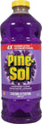 XC - Pine Sol - Multi Surface Cleaner - Lavender XC - Pine Sol - Multi Surface Cleaner - Lavender
