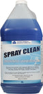 Crown - Spray Clean Crown - Spray Clean
