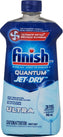CLR - Finish - Quantum Jet Dry - Ultra CLR - Finish - Quantum Jet Dry - Ultra
