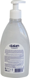 XXX - Dalan Therapy - Hand Soap - Cream Shea Butter