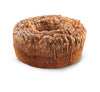 Kings Pastry - Cinamon Coffee Cake