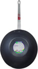 Deep Stir Fry Pan 28cm x 10cm Non-Stick Deep Stir Fry Pan 28cm x 10cm Non-Stick