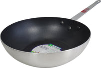 Deep Stir Fry Pan 28cm x 10cm Non-Stick Deep Stir Fry Pan 28cm x 10cm Non-Stick