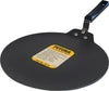 Futura - Tava Dosa 30cm - INDT30
