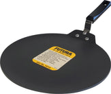 Futura - Tava Dosa 30cm - INDT30 Futura - Tava Dosa 30cm - INDT30