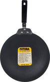 Futura - Tava Dosa 30cm - INDT30