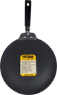 Futura - Tava Dosa 30cm - INDT30 Futura - Tava Dosa 30cm - INDT30