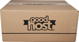 Club Coffee - Coffee - 100% Colombian Ground - 82371 Club Coffee - Coffee - 100% Colombian Ground - 82371