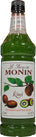 Monin - Kiwi - Syrup Monin - Kiwi - Syrup