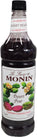 VSO - Monin - Desert Pear - Syrup VSO - Monin - Desert Pear - Syrup