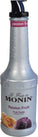 Monin - Passion Fruit Puree Monin - Passion Fruit Puree