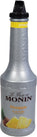 Monin – Pineapple Puree Monin – Pineapple Puree